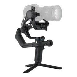 Стабилизатор  FeiyuTech Scorp трехосевой для камер до 2.5 кг- фото