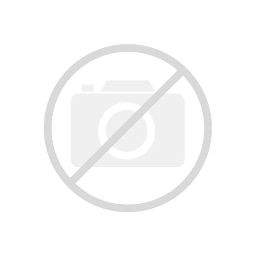 Canon PowerShot G11