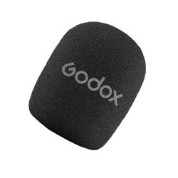 Адаптер рукоятка Godox MoveLink ML-H- фото2
