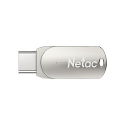 USB Flash Netac U785C USB 3.0 64GB NT03U785C-064G-30PN- фото