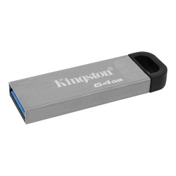 USB Flash Kingston Kyson 64GB DTKN/64GB- фото2