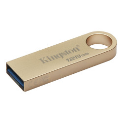 USB Flash Kingston DataTraveler SE9 G3 128GB DTSE9G3/128GB- фото2