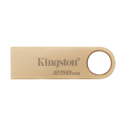 USB Flash Kingston DataTraveler SE9 G3 256B DTSE9G3/256GB- фото