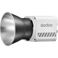 Осветитель светодиодный Godox ML60II Bi (31392)- фото3