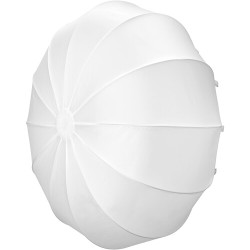 Софтбокс сферический Godox CS-65T складной (31298)- фото3