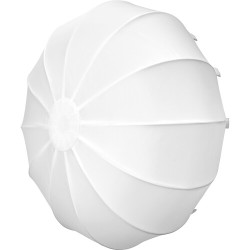 Софтбокс сферический Godox CS-50T складной (31297)- фото3