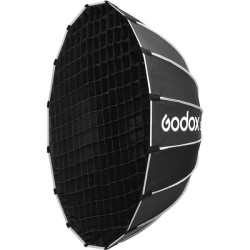 Соты Godox S65T-G для S65T (31282)- фото2