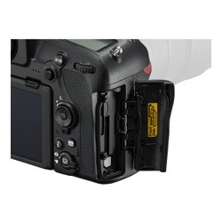 Nikon D850 Body- фото5