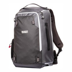 Рюкзак MindShift PhotoCross 15 Backpack Carbon Grey- фото