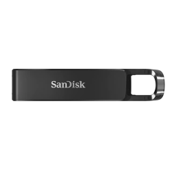 Флеш-накопитель SanDisk Ultra USB 3.1 Type-C 64 ГБ SDCZ460-064G-G46- фото4