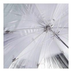 Зонт-отражатель UR-48S 90 см- фото2
