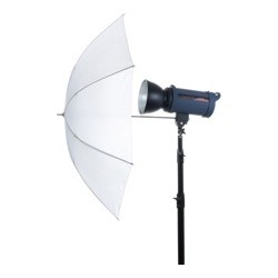 Зонт-отражатель UR-48T 90 см- фото3